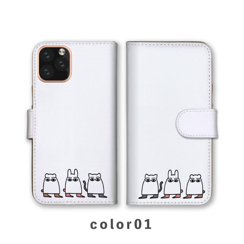 CASETiFY ポケモン iPhone13proケース CASETIFY ケースティファイ ポケモン iPhone 13 Pro Maxの通販