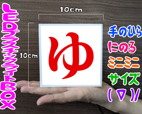52e3e12cb6707982ad3c29943ae229
