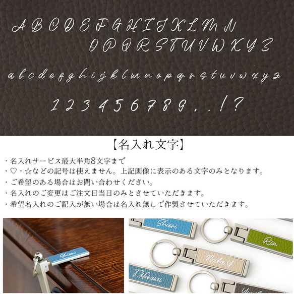  第15張的照片