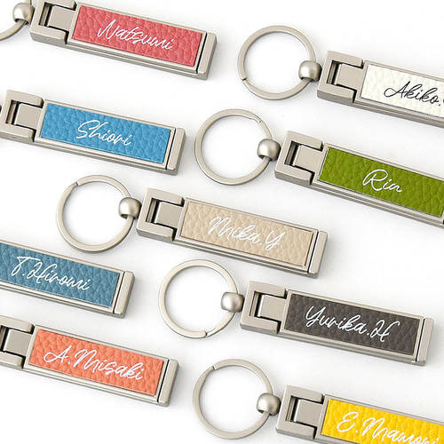 ハンドパン ケース・スタンド付 楽天市場】WEST 5200 錠ケース バックセット50mm 左右勝手兼用 レバー