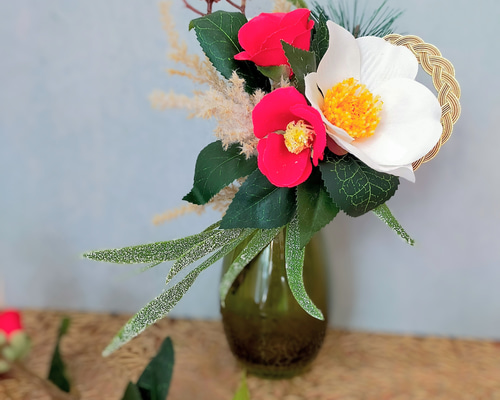 2d0f21e2870f974a54f9d4f58c3c07