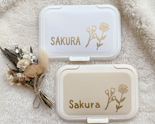 8e01cca853ecc030711d0da54f95ca