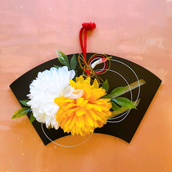 837cc8b39d2418b202718625d4abb7