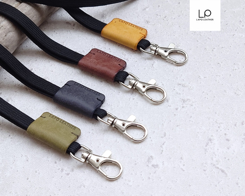 7e7951301e74cda6a9588749ac87a4