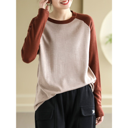 レトロ ブラウス 刺繍 シャツ 刺繍 ブラウス シャツブラウス 柄