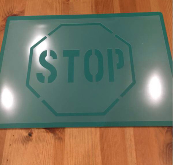 USA STOP看板 楽天市場】アメリカ看板 stopの通販