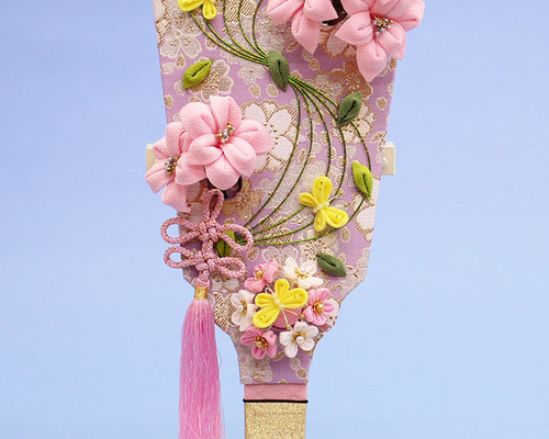 a8a9f34345bdea2798a616d23da631