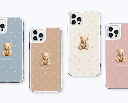 689cd18f824348f24872b93549afa5