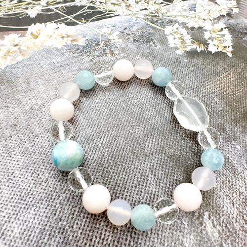 夫婦円満♡ずっとラブラブでいたい人♡彼と心の距離を縮めたい方•良好