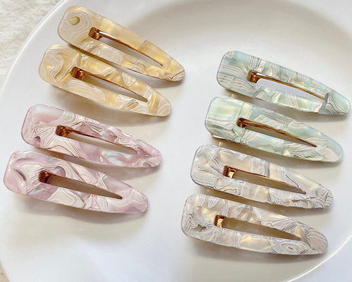 c27afac03bbff69c77defee7928011  