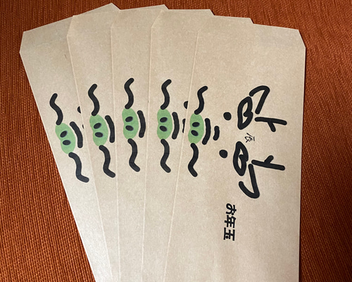 e679aca5bce8b75535f93b29fc21c4