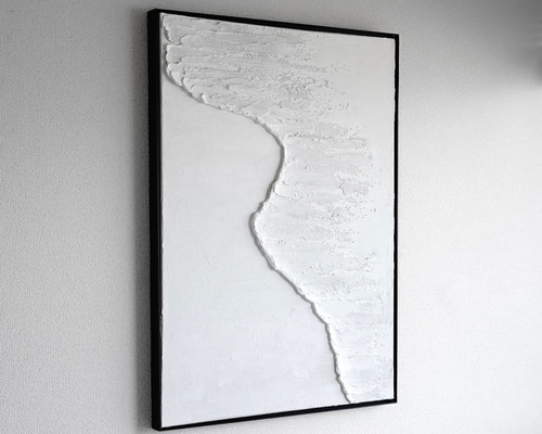 a47415471f69afcdd1f513bb5483a2