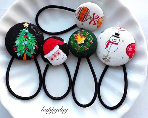 25c46ce703973507afac7634fadb6b