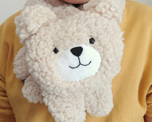 83fa5dfed445169fa391da4a12b774