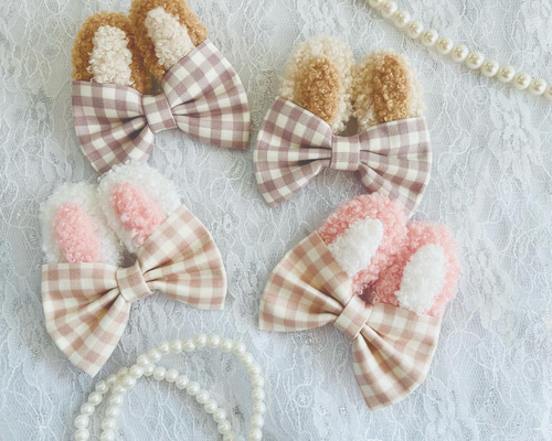 6c3fbb1b6798b953dabfc5a1c4ce60