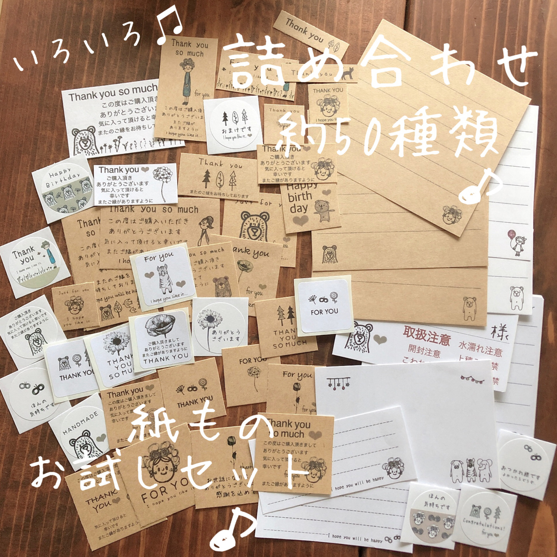 和風ロリータドレス「譚櫻芳華」軍lo 寂び ゴスロリ L34# 