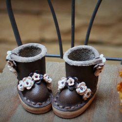 ブライス 靴 のおすすめ人気通販 検索結果｜Creema(クリーマ