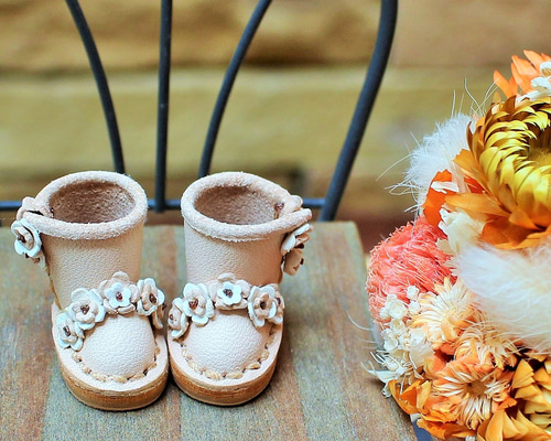 4988210c67f580670d52adbf156e5e