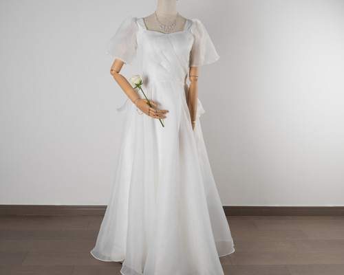 a569b68a02d298c3ed2b126b2e89e5