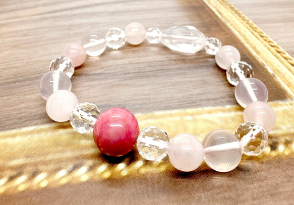 恋が怖い貴方へ♡失恋の傷を癒す 愛のエネルギーたっぷり♡貴方の 