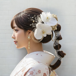 鞠　木目込み鞠　結婚式 鞠 木目込み鞠 結婚式 - メルカリ