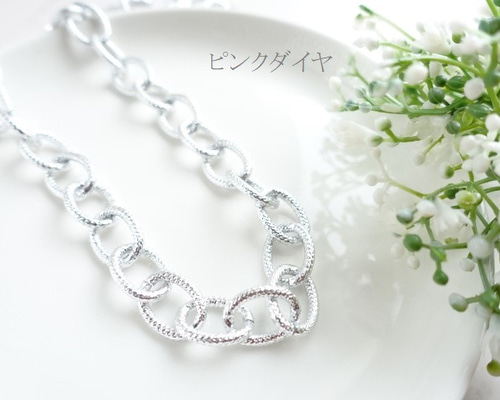 134ab87d577db5c48b5a9ed3e376a7