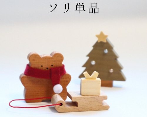 be19242e062679d0aff616b1bd9956