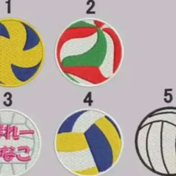 d8aae3da1eff288c129ed7ff988091