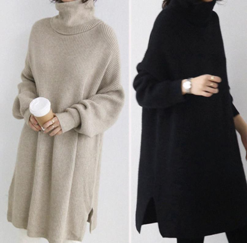 【受注製作】カシミアセーター・B9454