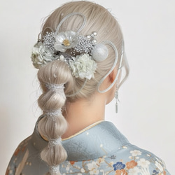 本革・毛付き革ハラコ・ヘアゴム ヘアゴム COMS 通販 6262291｜Creema