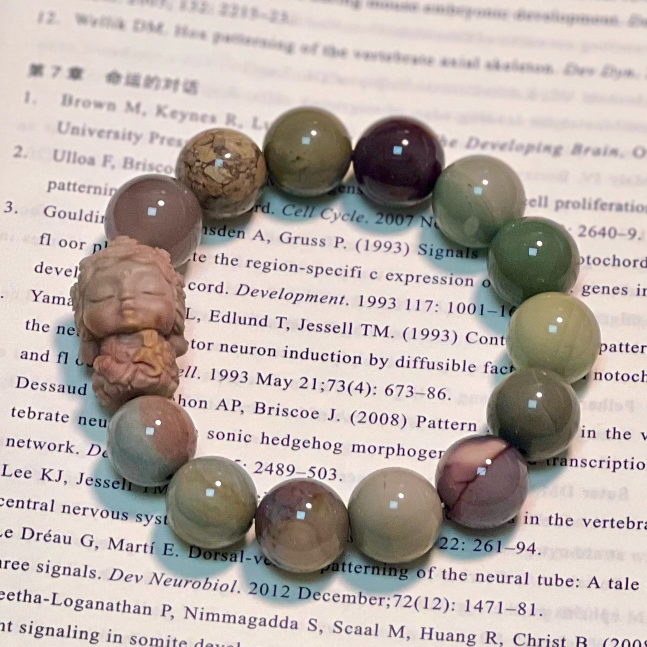 【21号】 創造力が強くなってお金を稼ぜます。