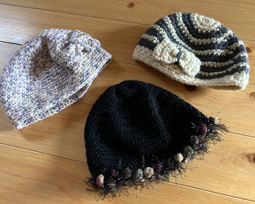 8837e664f9517acf5ae3f40cba8078