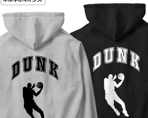 2d1f27b91449a5754fc0afaa8a3912