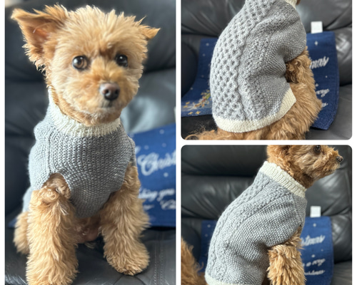 270d3cc416664ed02f68b216b46d65