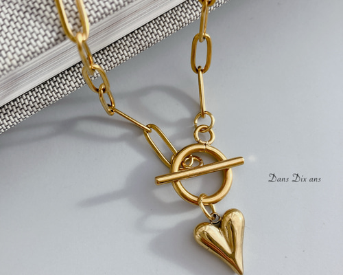 9ad33d2dc6f7977e8106863f829ff5