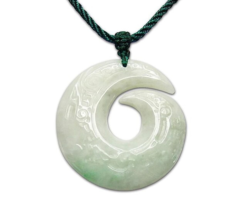 2aacf18822d4e09df525ab97f263b7