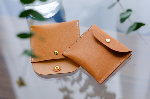 ハンドメイド ショーケース H=1200 W=700 D=450 ハンドメイド ショー