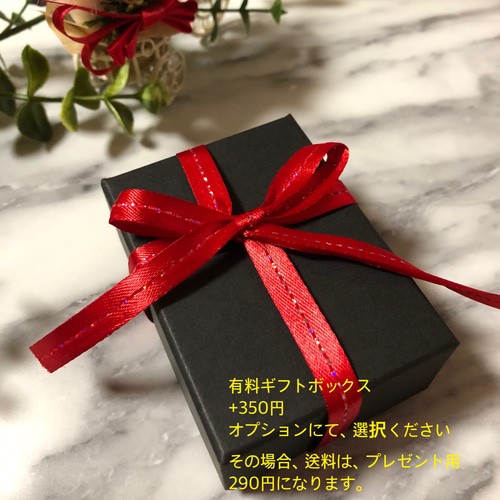 再販】画期的!穴が開かない マグネットタイプ ブローチ 再販】画期的!穴が開かない マグネットタイプ ブローチ