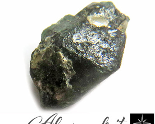 cba65456feb7d8b292ff6a84c56c5c