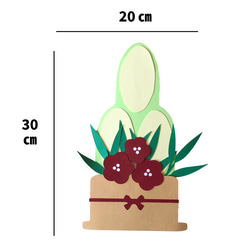  第4張的照片