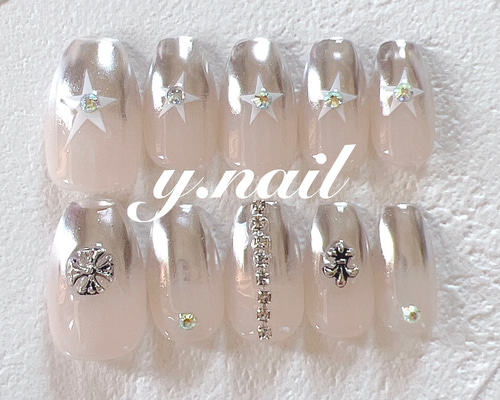 30b73931c61981dc9e3ab9f44cb7a6