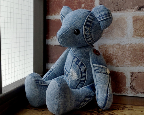 b999abcdaab50f86e6926ee4a0de6f