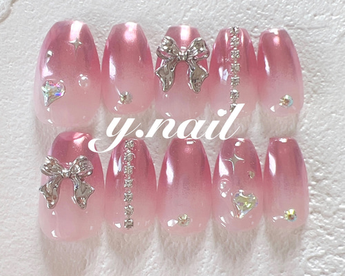 69f3a459a687aec432858553a93f6d