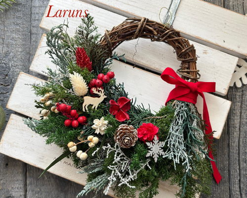 db1e440fc8b61f6e3f635fcd6840b5