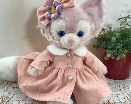 d528816a6f933499b92b1b38b49c8d