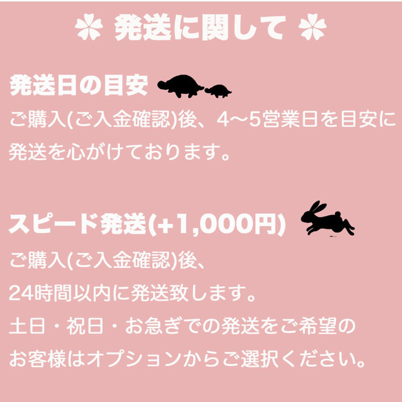 トーク帽　トークハット　カクテルハット　ヘッドドレス  レトロ 成人式　結婚式 　ブラック　 9枚目の画像