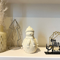Xmas サンドアートインテリア その他インテリア雑貨 pue one 通販