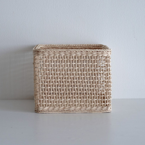 た*う様 【最終値下】アンティークバスケットドールセット た*う様 【最終値下】アンティークバスケットドールセット