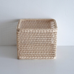 た*う様 【最終値下】アンティークバスケットドールセット 最終値下】アンティークバスケットセット