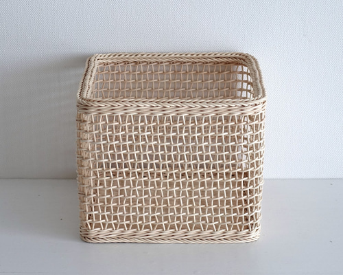 た*う様 【最終値下】アンティークバスケットドールセット 5cae2a340e29d8399cfef4b442cdcb